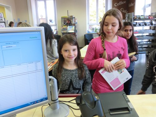 2015_10_13_joms_5 (18).jpg